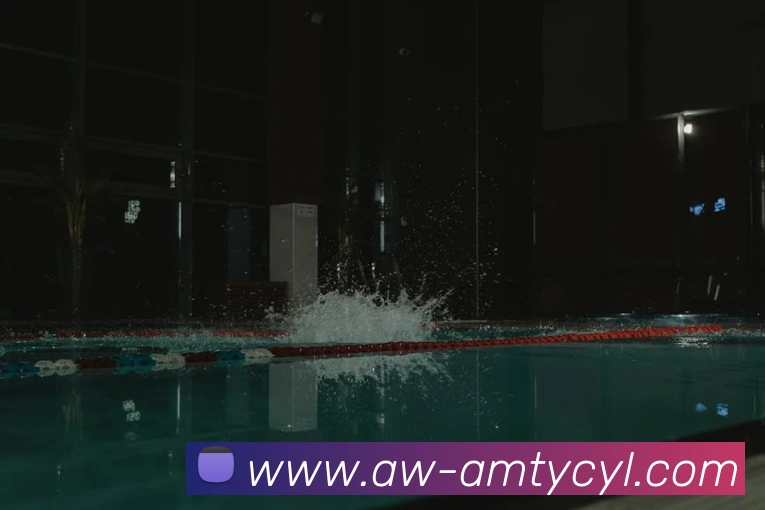 太阳城平台品牌故事