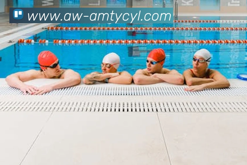 太阳城平台服务体系